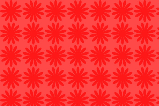 1459139 (a): :3000x2000